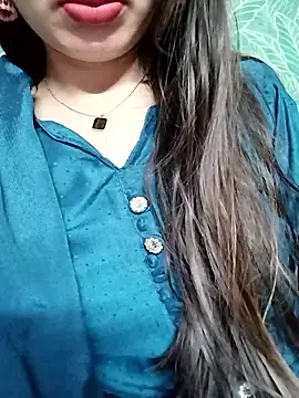 Noor_Darliing's sex show image