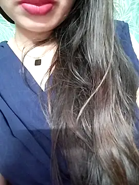 Noor_Darliing's sex show image