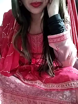 Noor_Darliing's sex show image