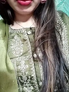 Sexshow-Bild von Noor_Darliing