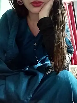 Sexshow-Bild von Noor_Darliing