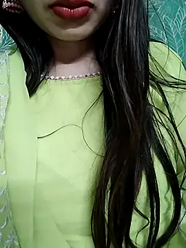 Sexshow-Bild von Noor_Darliing