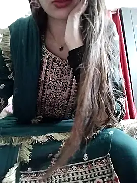 Sexshow-Bild von Noor_Darliing