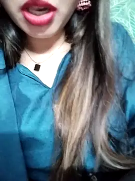 Sexshow-Bild von Noor_Darliing