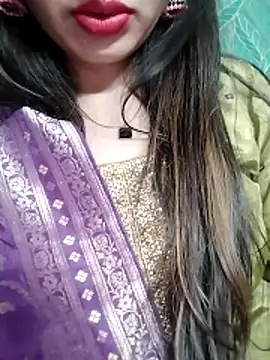 Sexshow-Bild von Noor_Darliing