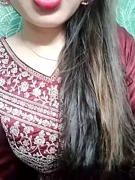 Sexshow-Bild von Noor_Darliing