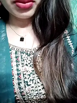 Sexshow-Bild von Noor_Darliing