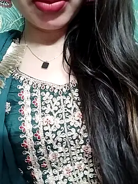 Sexshow-Bild von Noor_Darliing