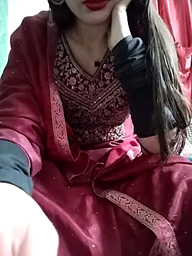 Sexshow-Bild von Noor_Darliing