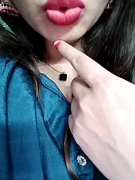 Sexshow-Bild von Noor_Darliing