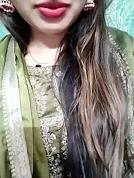 Sexshow-Bild von Noor_Darliing