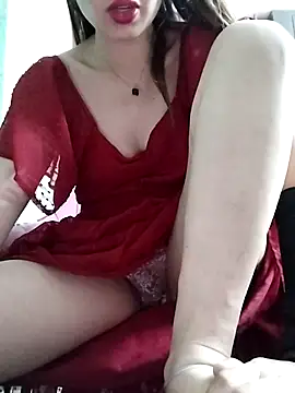 Изображение секс-шоу модели Noor_Darliing