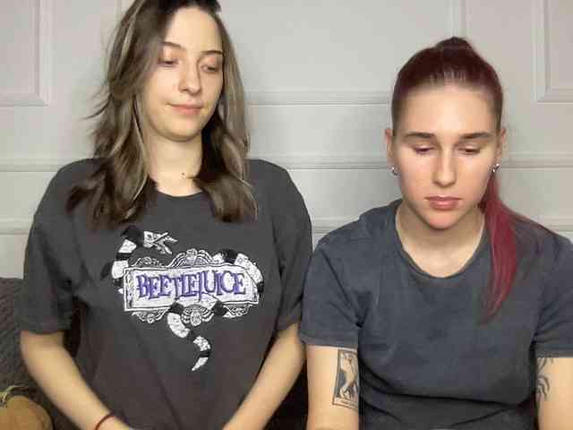 Изображение секс-шоу модели yoursweettreats Изображение секс-шоу модели yoursweettreats