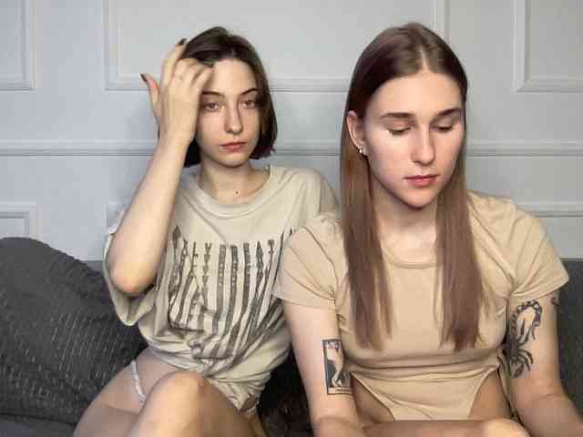 yoursweettreats's sex show image yoursweettreats's sex show image