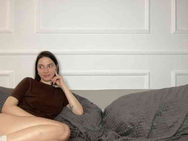 Sexshow-Bild von yoursweettreats