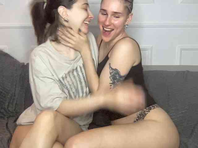 Sexshow-Bild von yoursweettreats Sexshow-Bild von yoursweettreats