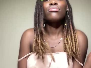 Sexshow-Bild von reina77xo