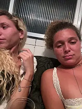 Sexshow-Bild von Bruxinha551 Sexshow-Bild von Bruxinha551