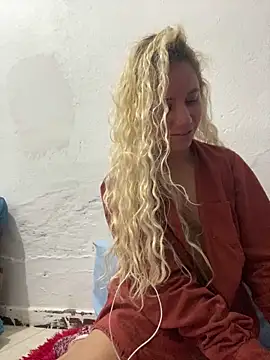 Sexshow-Bild von Bruxinha551 Sexshow-Bild von Bruxinha551