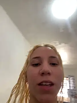 Sexshow-Bild von Bruxinha551 Sexshow-Bild von Bruxinha551