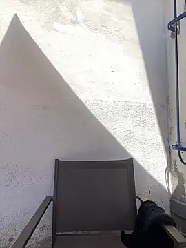 Sexshow-Bild von Bruxinha551 Sexshow-Bild von Bruxinha551