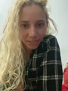 Sexshow-Bild von Bruxinha551 Sexshow-Bild von Bruxinha551