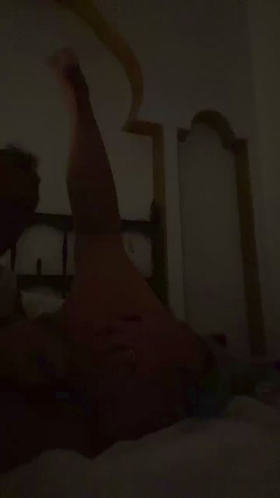 Изображение секс-шоу модели MaiaLaNinfo Изображение секс-шоу модели MaiaLaNinfo