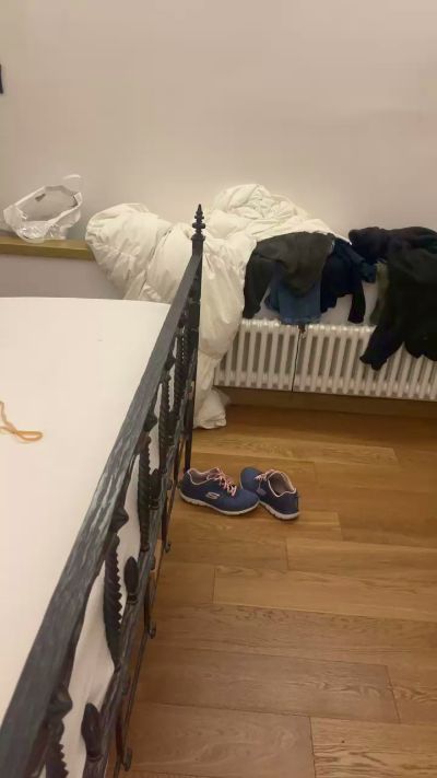 Изображение секс-шоу модели MaiaLaNinfo