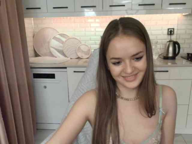 Lunaaaura's sex show image