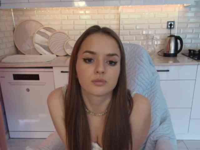 Lunaaaura's sex show image