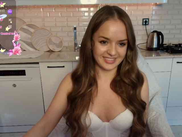 Lunaaaura's sex show image