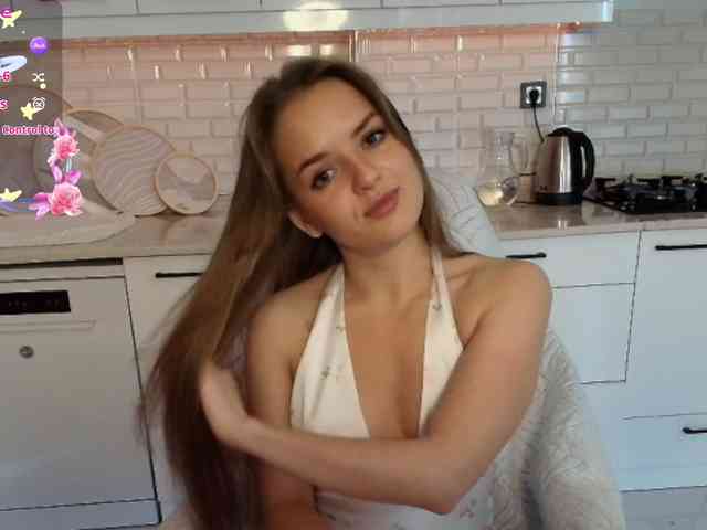 Lunaaaura's sex show image