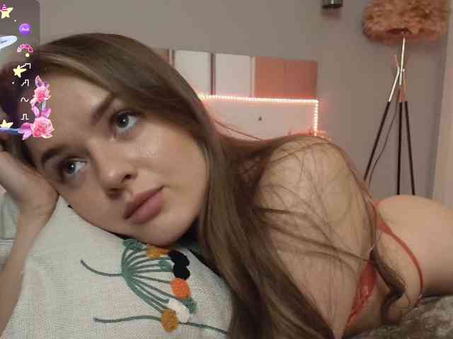 Lunaaaura's sex show image