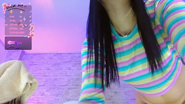 eva_cuper's sex show image eva_cuper's sex show image