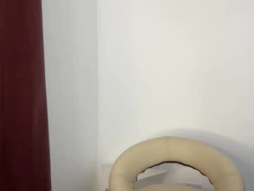 betty_fire_'s sex show image