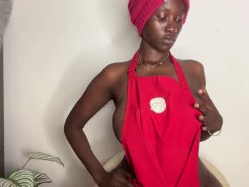 betty_fire_'s sex show image