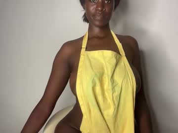 betty_fire_'s sex show image