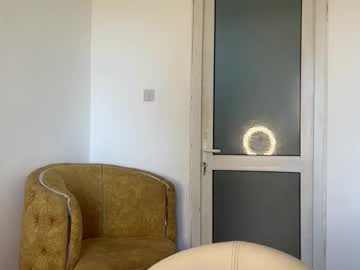 betty_fire_'s sex show image