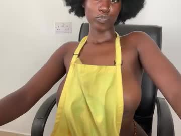 betty_fire_'s sex show image