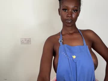 betty_fire_'s sex show image