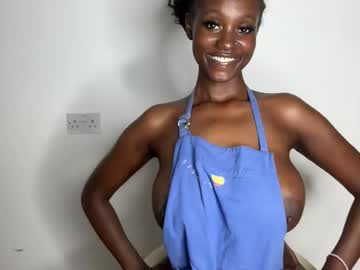 betty_fire_'s sex show image