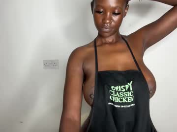 betty_fire_'s sex show image