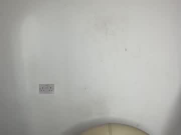 betty_fire_'s sex show image