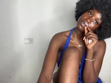 betty_fire_'s sex show image