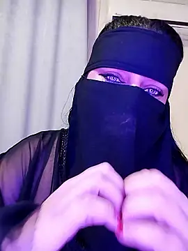 Lmalika-Ahlame's sex show image Lmalika-Ahlame's sex show image