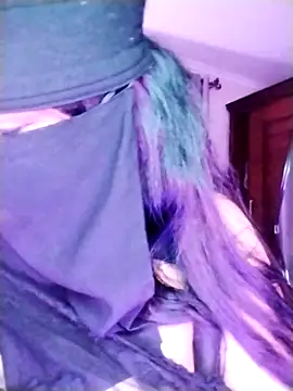 Изображение секс-шоу модели Lmalika-Ahlame