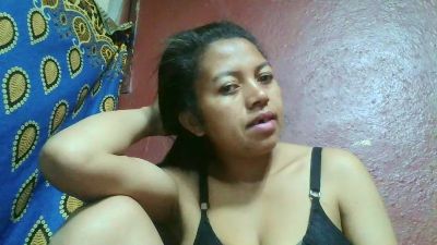 Изображение секс-шоу модели Henints