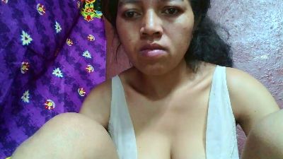 Изображение секс-шоу модели Henints