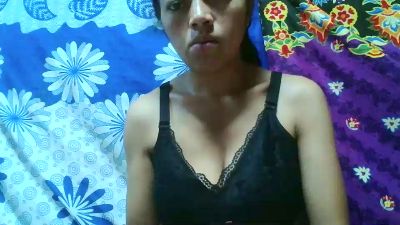 Изображение секс-шоу модели Henints