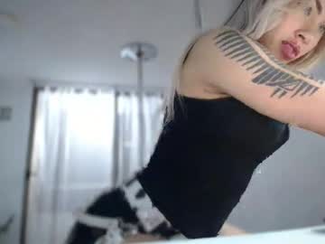 Sexshow-Bild von babysugarbunny Sexshow-Bild von babysugarbunny